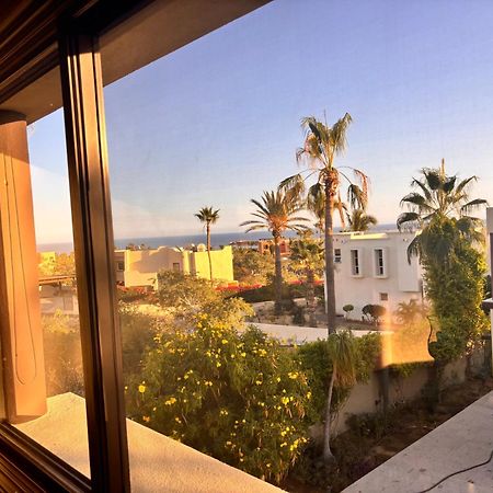 Spectacular Vacation Home Ocean View Walk To Beach Cabo San Lucas Exterior foto
