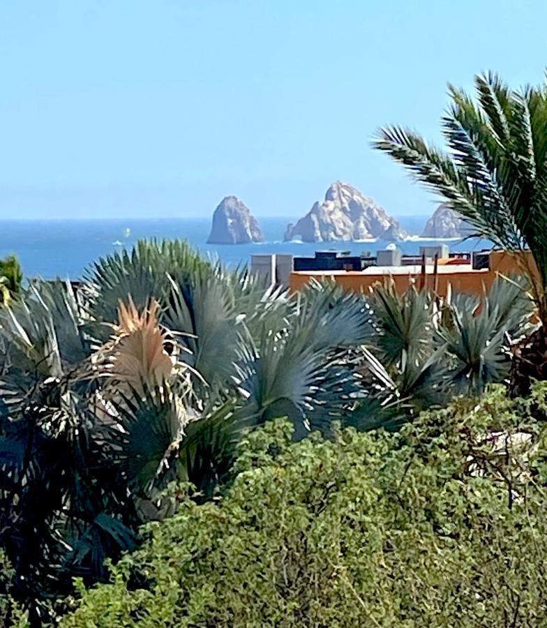 Spectacular Vacation Home Ocean View Walk To Beach Cabo San Lucas Exterior foto