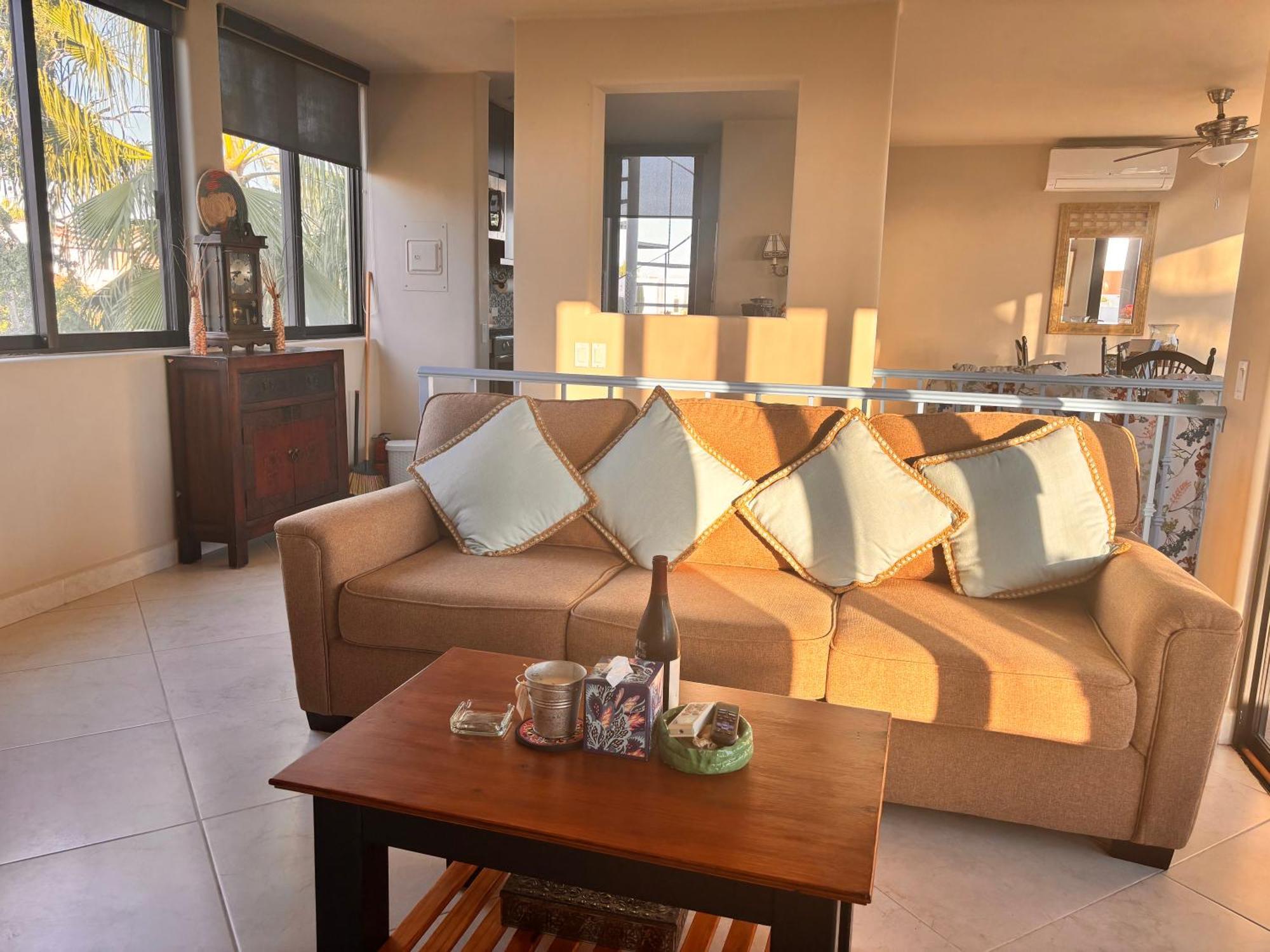 Spectacular Vacation Home Ocean View Walk To Beach Cabo San Lucas Exterior foto